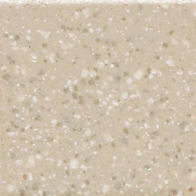 Daltile Keystones Field Tile Urban Putty Speckle (1) 2×2 D20122MS1P