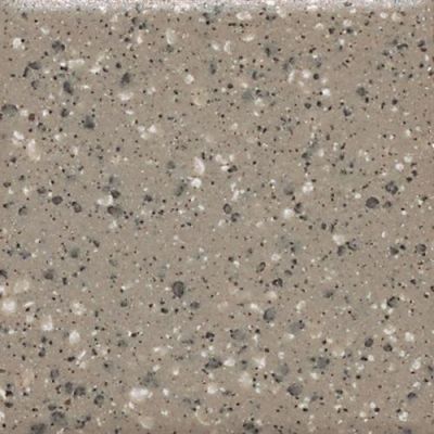 Daltile Keystones Field Tile Uptown Taupe Speckle (2) 2×2 D20222MS1P