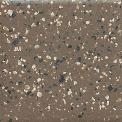 Daltile Keystones Field Tile Artisan Brown Speckle (2) 1×1 D20411MS
