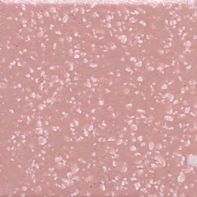 Daltile Keystones Carnation Pink Speckle (4) D20522MS1P