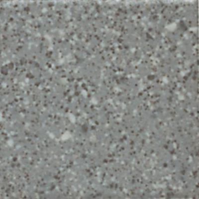 Daltile Keystones Field Tile Suede Gray Speckle (2) 1×1 D20811MS