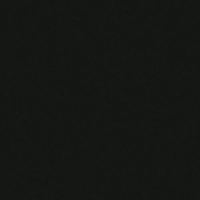 Daltile Keystones Field Tile Black (3) 2×2 D3112HEXMS1P