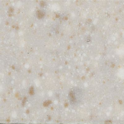 Daltile Keystones Field Tile Marble (2) 2×2 D32522MS1P