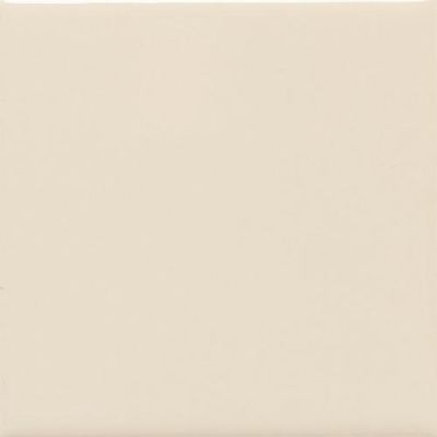 Daltile Keystones Field Tile Almond (2) 2×2 D33522MS1P