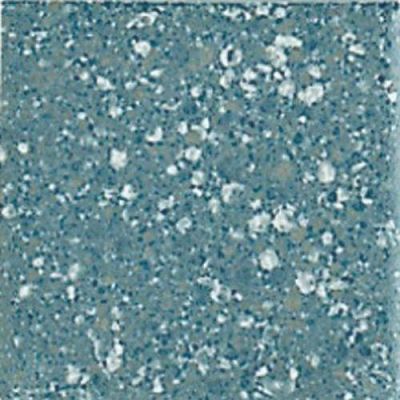 Daltile Keystones Field Tile Sea Spec (3) 2×2 D37222MS1P