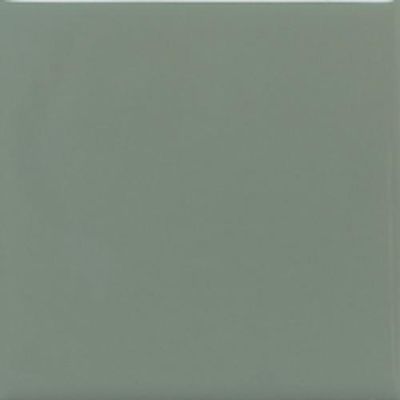 Daltile Keystones Field Tile Cypress (2) 2×2 D45222MS1P