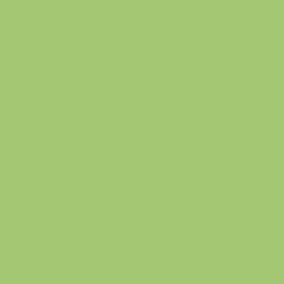 Daltile Keystones Field Tile Lime Sherbet (4) 2×2 D61922MS1P