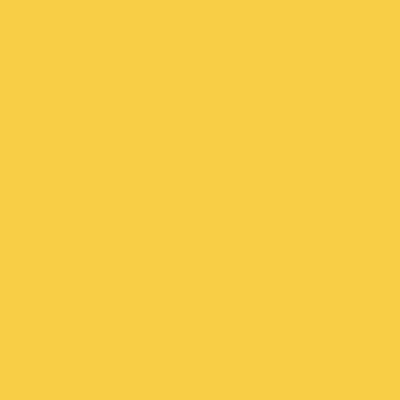 Daltile Keystones Field Tile Sunshine (4) 2×2 D62022MS1P
