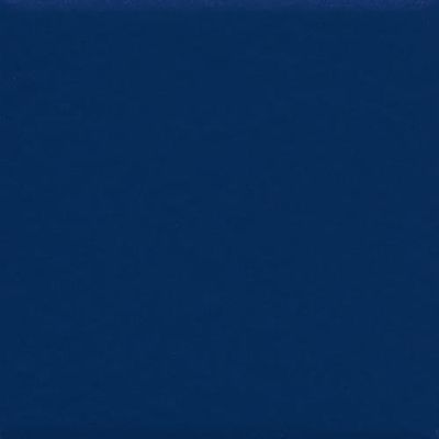 Daltile Keystones Field Tile Nautical Blue (4) 2×2 D62122MS1P