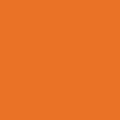 Daltile Keystones Field Tile Clementine (S) 2×2 D62222MS1P