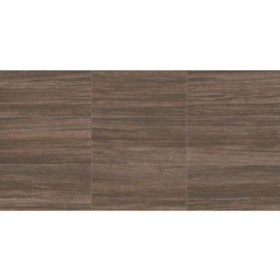 Daltile Articulo Story Brown AR081224A1PF