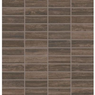 Daltile Articulo Story Brown AR0813MS1P2