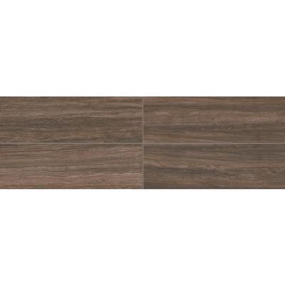 Daltile Articulo Story Brown AR086181P2