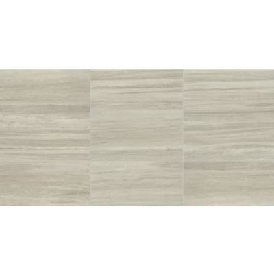Daltile Articulo Column Grey AR0918361PF