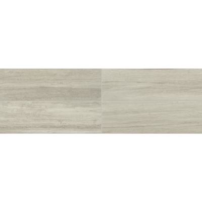 Daltile Articulo Column Grey AR096181P2
