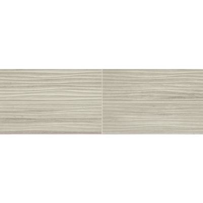 Daltile Articulo Column Grey AR09618WAV1P2