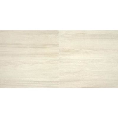 Daltile Avery White AV1712241P5