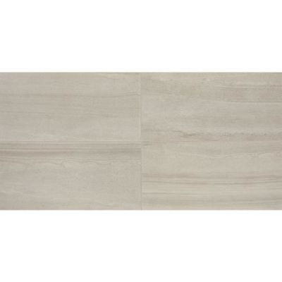 Daltile Avery Grey AV1912241P5
