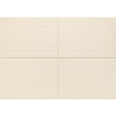 Daltile Aviano Belluno Beige AV6110141P2