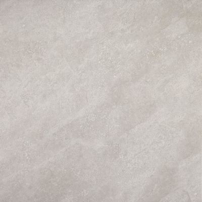 Daltile Cabris Iron CS2318181P5