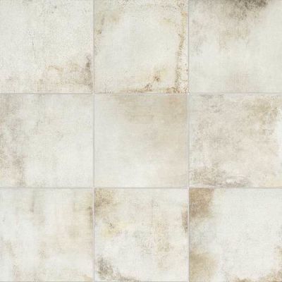 Daltile Cotto Contempo Pennsylvania Avenue CC1213131PF