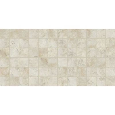 Daltile Cape Coast Mist CC7122MS1P2
