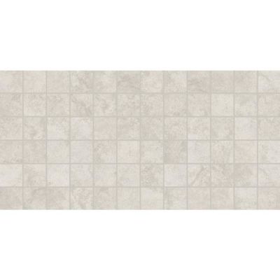 Daltile Cape Coast Pedestal CC7322MS1P2