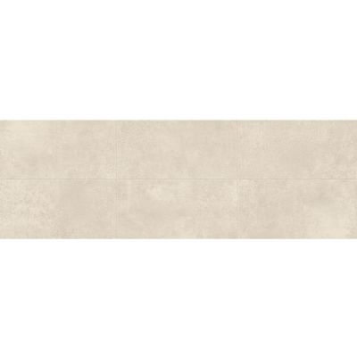 Daltile Chord Sonata White CH2024241LK