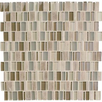 Daltile Clio Hera CL151RANDMS1P
