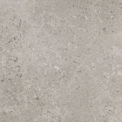 Daltile Dignitary Superior Taupe DR0812241T