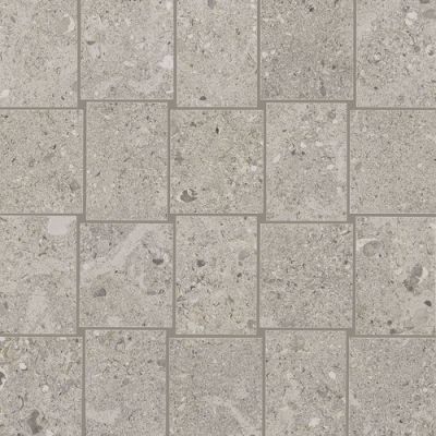 Daltile Dignitary Superior Taupe DR081212MS1P
