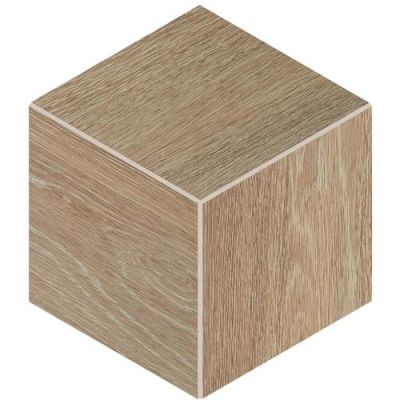 Daltile Emerson Wood Butter Pecan EP013DCUBEMS1P2