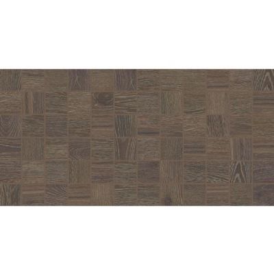 Daltile Emerson Wood Brazilian Walnut EP0322MS1P2