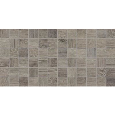 Daltile Emerson Wood Balsam Fir EP0422MS1P2
