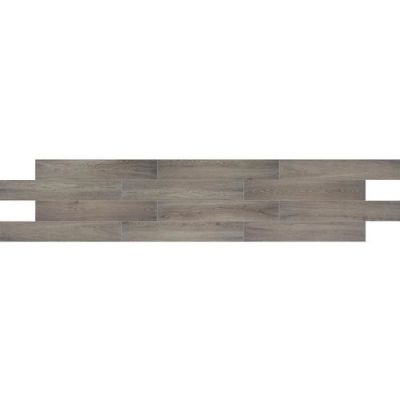 Daltile Emerson Wood Balsam Fir EP0412481PK
