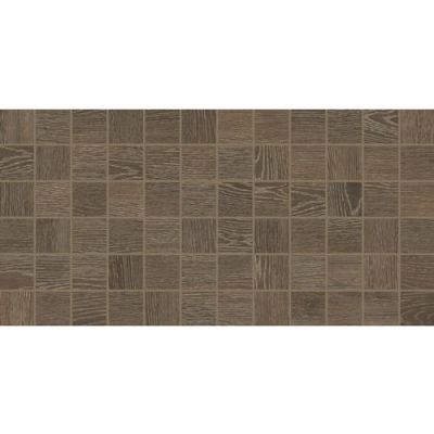 Daltile Emerson Wood Hickory Pecan EP0522MS1P2