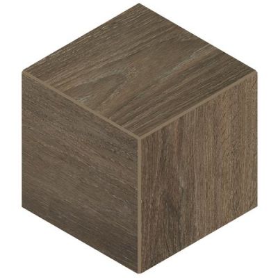 Daltile Emerson Wood Hickory Pecan EP053DCUBEMS1P2