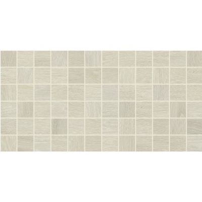 Daltile Emerson Wood Ash White EP0622MS1P2