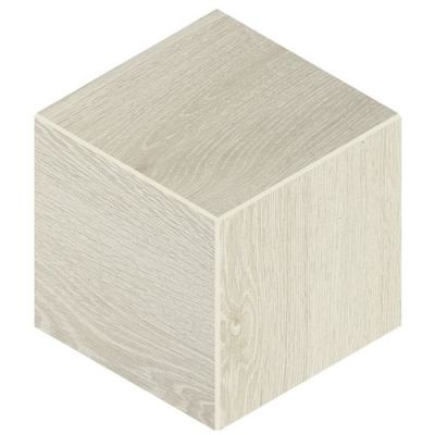 Daltile Emerson Wood Ash White EP063DCUBEMS1P2