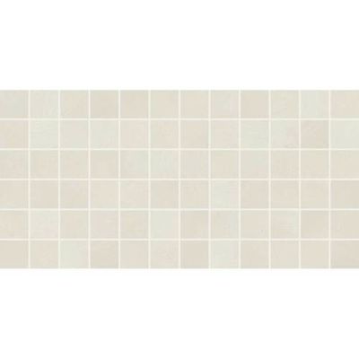 Daltile Ironcraft Phosphor White IC1122SWATCH