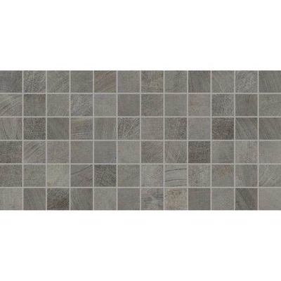 Daltile Ironcraft Charcoal Grey IC1322SWATCH