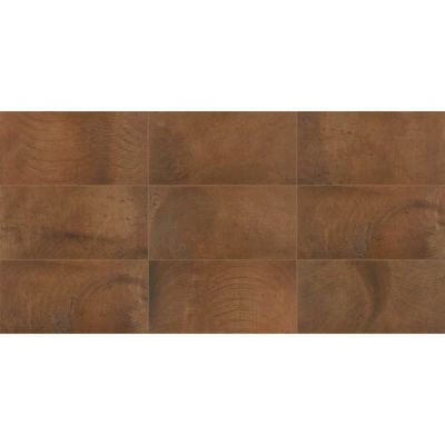 Daltile Ironcraft Rusted Bronze IC14