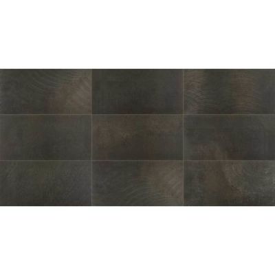 Daltile Ironcraft Sable Black IC1512241LK