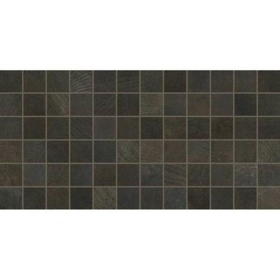Daltile Ironcraft Black Sable IC1522SWATCH