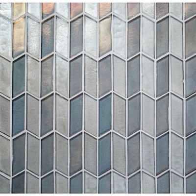 Daltile Illuminary Serenata Blend IL9313ACCSWCHCD