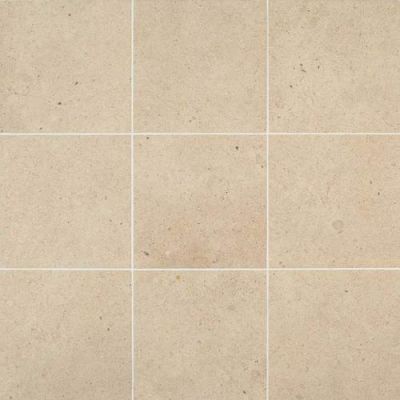 Daltile Industrial Park Natural Beige IP0612121P6