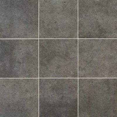 Daltile Industrial Park Charcoal Gray IP0912121P6