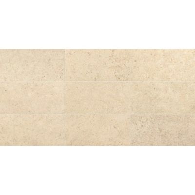 Daltile Parksville Stone™ Field Tile Kalahari Beige 12×12 L010-1212HON