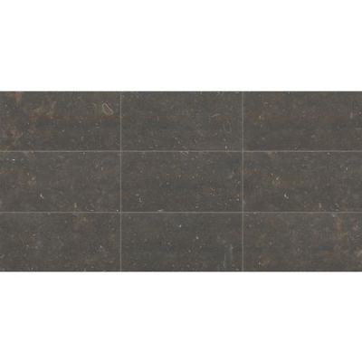 Daltile Center City Chadwick Charcoal L01512241L