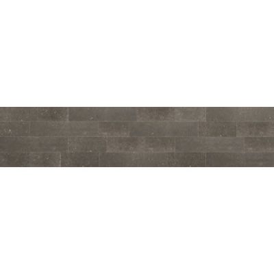 Daltile Center City™ Field Tile Chadwick Charcoal 8″ Honed L015-8HON